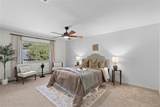 6852 Spotswood Street - Photo 19