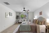 6852 Spotswood Street - Photo 20