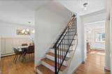 6852 Spotswood Street - Photo 3
