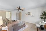 6852 Spotswood Street - Photo 21