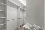 6852 Spotswood Street - Photo 22