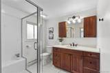 6852 Spotswood Street - Photo 23