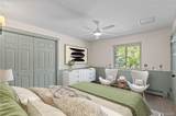 6852 Spotswood Street - Photo 24