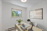6852 Spotswood Street - Photo 25