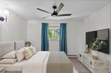 6852 Spotswood Street - Photo 26