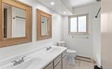 6852 Spotswood Street - Photo 27