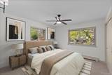 6852 Spotswood Street - Photo 28