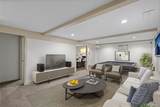 6852 Spotswood Street - Photo 29