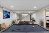 6852 Spotswood Street - Photo 30