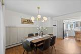6852 Spotswood Street - Photo 4