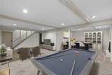 6852 Spotswood Street - Photo 31