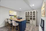 6852 Spotswood Street - Photo 32
