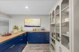 6852 Spotswood Street - Photo 33