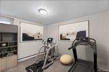 6852 Spotswood Street - Photo 34