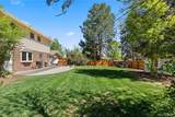 6852 Spotswood Street - Photo 35