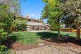 6852 Spotswood Street - Photo 36