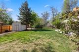 6852 Spotswood Street - Photo 37