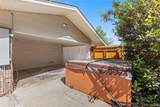 6852 Spotswood Street - Photo 38