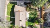 6852 Spotswood Street - Photo 39