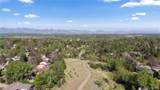 6852 Spotswood Street - Photo 40
