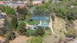 6852 Spotswood Street - Photo 41