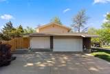 6852 Spotswood Street - Photo 42