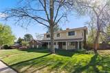 6852 Spotswood Street - Photo 43