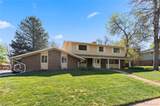 6852 Spotswood Street - Photo 44