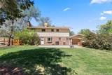 6852 Spotswood Street - Photo 45