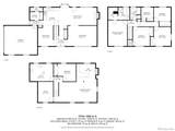 6852 Spotswood Street - Photo 46