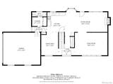6852 Spotswood Street - Photo 47