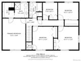 6852 Spotswood Street - Photo 48