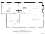 6852 Spotswood Street - Photo 50