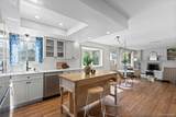 6852 Spotswood Street - Photo 6