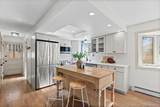 6852 Spotswood Street - Photo 7