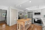6852 Spotswood Street - Photo 8
