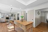 6852 Spotswood Street - Photo 10