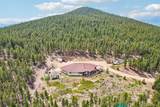 480 County Road - Photo 1