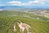 480 County Road - Photo 2