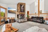 480 County Road - Photo 11