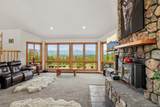 480 County Road - Photo 12