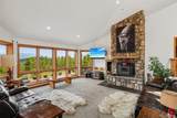 480 County Road - Photo 13