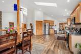480 County Road - Photo 15