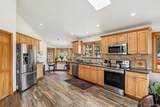 480 County Road - Photo 16