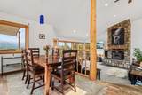 480 County Road - Photo 17