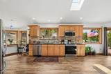480 County Road - Photo 18