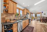 480 County Road - Photo 19