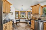 480 County Road - Photo 20