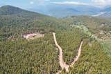 480 County Road - Photo 3