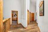 480 County Road - Photo 21